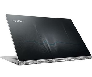 Замена корпуса на планшете Lenovo Yoga 920 13 Vibes в Оренбурге